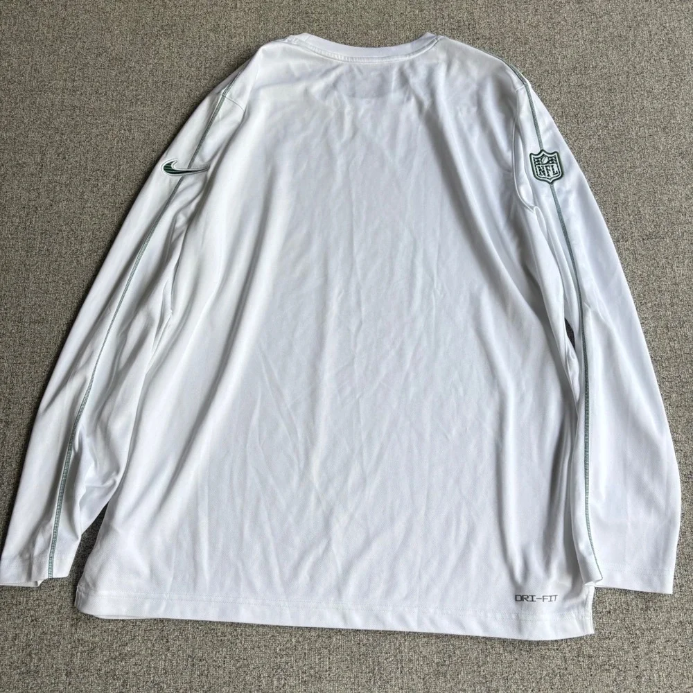 Nike dri fit